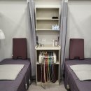 거산한의원 이미지