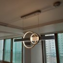 주스103 네이버블로그