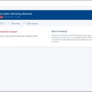 아이엑스총판 이미지