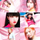 러브에이드 이미지