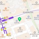 비엠더프라이빗 미사점 | 망월동필라테스 비엠 더 프라이빗 필라테스&amp;PT 미사점 위치.가격.시간.후기