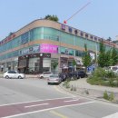 안현로서8길 이미지