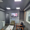 올드 그레이 양재점 이미지