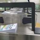 연세연합의원 이미지