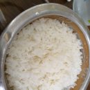 삼오정즉석냄비 | 달서구 맛집 삼오정 즉석 냄비밥에는 생쌀을 요리하는 재주가?