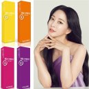 멀츠아시아퍼시픽피티이엘티디 이미지