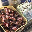 우리소 | 소곱창무한리필 숙대맛집 후기 - 우리소황소곱창 남영점