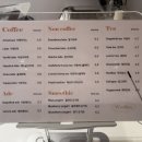 카페울림 이미지