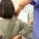 은평-062 이미지