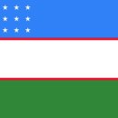 푸른숨마트 이미지