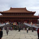서래사(西來寺), 시라이스 소개 이미지