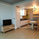 힐하우스민박 이미지