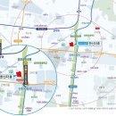 인천시청역(인천1호선) 이미지