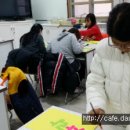 대전선화초등학교 이미지