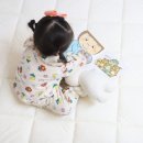 스튜디오슬립