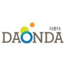 다온다수산 네이버블로그