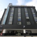 호텔얌구미인동점 이미지