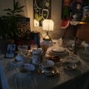 오니바 브런치클럽 이미지