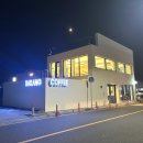 신경길L | [ 울산 울주군 l 바랑 ] 지나갈 때마다 눈독 들이던 예쁜 카페, 드디어 가본 솔직 후기!!!