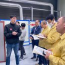 대명농장2 이미지