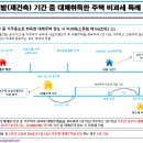 혜성세무회계 이미지