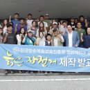 영화사키노(주) 이미지