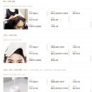 스테이 상무 네이버블로그