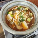 명각이네 | 전현무계획2 요아정 냄비밥 전문 영등포 식당 정보
