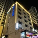 위너스모텔 이미지