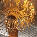 행주포석정 | [고양/행주외동] 한강 전망이 보이는 뷰 맛집 오페라디바스 내돈내산 찐후기