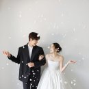 비마이스튜디오