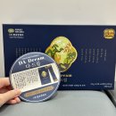 다드림약국 이미지