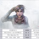 대지광고 이미지
