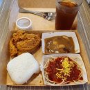 졸리비 메뉴 슈퍼밀 165페소 한국돈 3,800원 저렴 가성비 최고 이미지