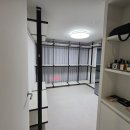 진주초장엠코타운경로당 | 경남 진주 초전동 진주초장 엠코타운 더 이스턴파크 시공후기