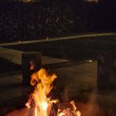 제이드펜션 이미지