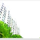 대한훼미리아파트 이미지