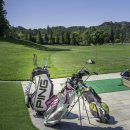 프렌즈아카데미 양주한국병원점 | [공지] 프렌즈아카데미 양주한국병원점이 알려주는 골프 라운딩 준비물 체크리스트 ⛳