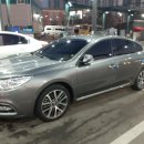 블링블링셀프세차장 이미지