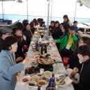 옛골명가 이미지