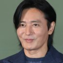 화려한 외출 | 장동건 최근 근황 못 알아볼 뻔 실물 후기 폭발 고소영 화려한 외출