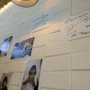 버거앤프라이즈 Burger&Friez 이미지