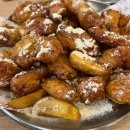 비에이치씨치킨 시흥점 이미지