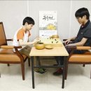 국수전 - 안산시 단원구 와동1로 52 | 국수전