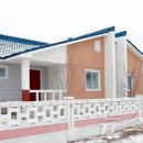 자성농장 이미지