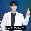 효 | 효스타임 후기<잘생긴 사람 많드라> + 꿀팁