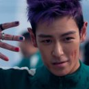 광판팔뚝김밥우두점 이미지