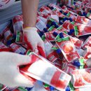 해운대농협 이미지