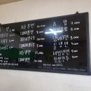 봄이네김밥 이미지