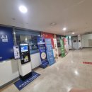 신도림휴대폰 네이버블로그